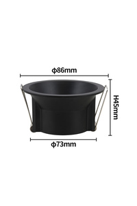 Related product image Choice Sconce