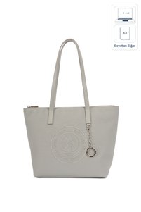 Related product image U.S. Polo Assn. Shoulder Bags