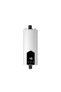 Related product image Choice Water Heater