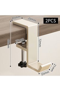 Related product image Choice Coat Racks