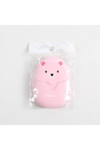 Related product image Choice Soap Dish