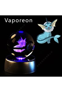 Related product image Choice Desk Lamp