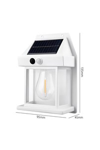 Related product image Choice Garden Lighting