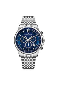 Related product image Jacques Philippe Watches