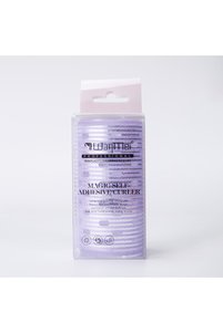 Related product image Choice Hair Brushes and Combs