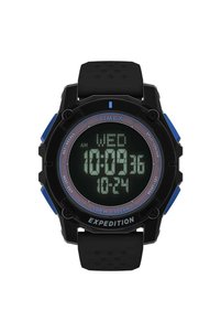İlgili ürün resmi Timex Saat