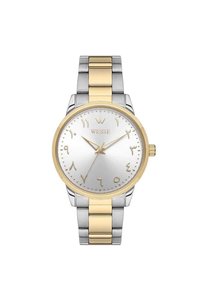 Related product image Wesse Watches