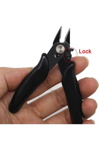 Related product image Choice Pliers