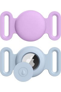 Related product image Choice Dog Collars