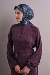Related product image Armine Headscarves