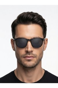 Related product image Daniel Klein Sunglasses