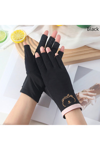 Related product image Choice Gloves