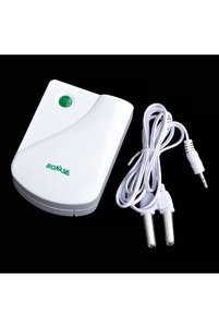 Related product image Choice Measurement Device