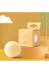 Related product image Choice Cat Toys