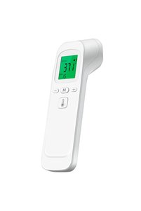 Related product image Choice Measurement Device