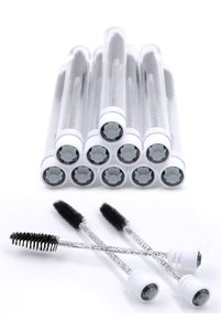 Related product image Choice Makeup Brushes