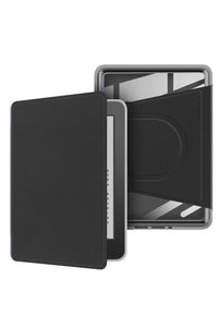 Related product image Choice Tablet Cases