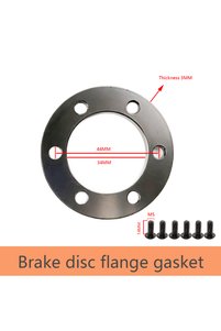 Related product image Choice Scooter Accessory