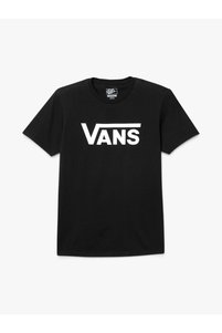 Related product image Vans T-Shirts