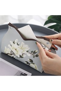 Related product image Choice Napkin Holder