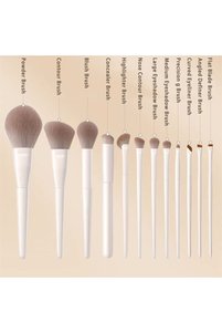 Related product image Choice Makeup Brushes
