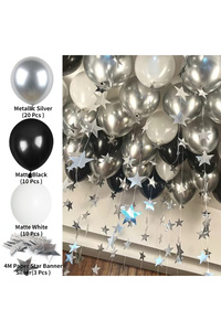 Related product image Choice Balloons