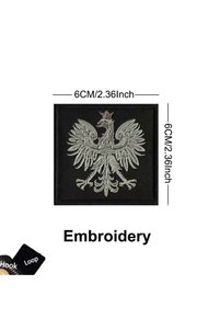 Related product image Choice Decorative Strips