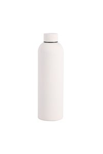 Related product image Choice Thermoses