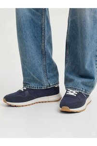 Zugehöriges Produktbild Jack & Jones Sneaker