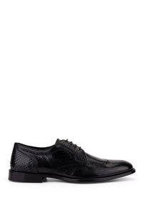 Related product image Tamer Tanca Business Shoes