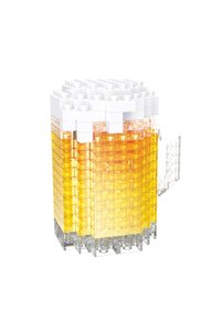 Related product image Choice Building Sets & Block Toys