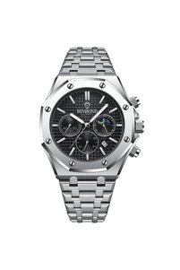 Related product image Choice Watches