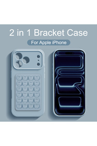 Related product image Choice Phone Case