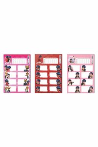 Related product image Keskin Color Notebooks