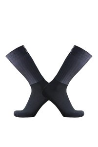 Related product image Choice Socks
