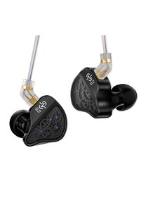 Related product image Choice In-Ear Headphones