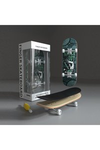 Related product image Choice Other Toys