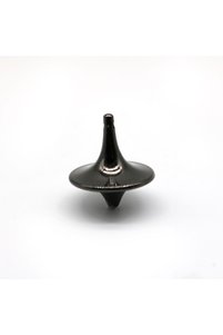 Related product image Choice Sports Toys