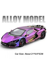 Related product image Choice Other Toys
