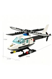 Related product image Choice Building Sets & Block Toys