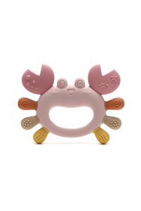 Related product image Choice Teether and Baby Rattle
