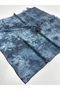 Related product image Aker Headscarves