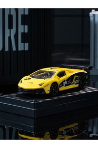 Related product image Choice Other Toys