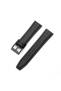 Related product image Choice Smartwatch Bands