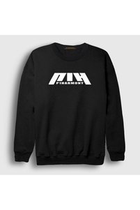 Related product image Presmono Sweatshirts