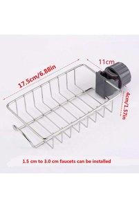 Related product image Choice Organizer