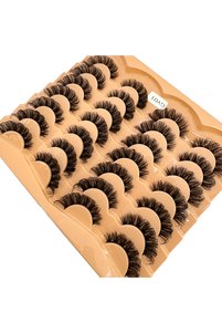 Related product image Choice Lashes