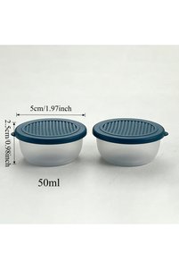 Related product image Choice Storage Containers