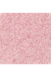 Related product image Choice Beads