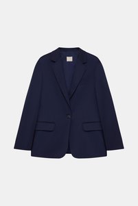 İlgili ürün resmi W Collection Ceket